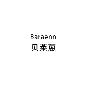 baraenn