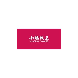 小蚂蚁王