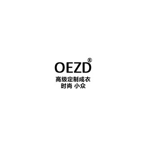 oezd