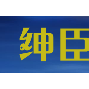绅臣