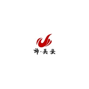 谛美姿女装