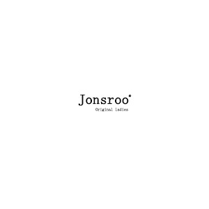 jonsroo句索