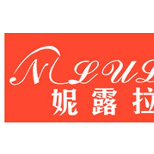 妮露拉