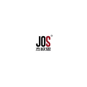 jos杰欧思男装
