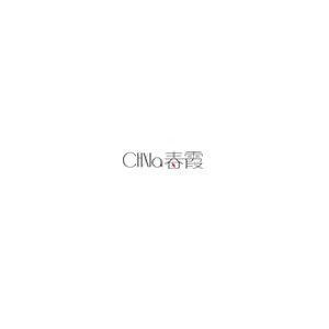 春霞