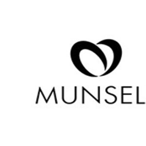 蒙赛尔/MUNSELL