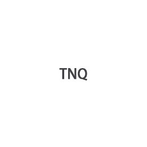 tnq