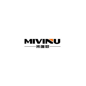 米唯奴/MIVINU