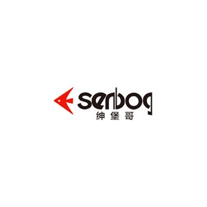 绅堡哥/SHENBAOGE