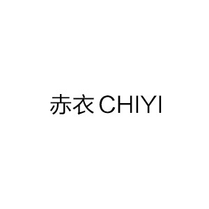 暴人/Craxy Man