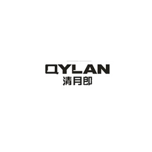 清月郎/QingYueLang