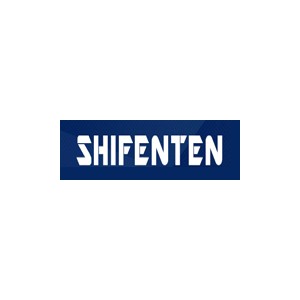 十分十/senfenteN