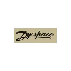 达依空间/DY.space
