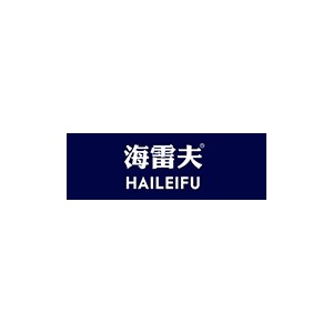 海雷夫/HAILEIFU