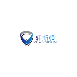 轩斯顿/XUANSIDUN