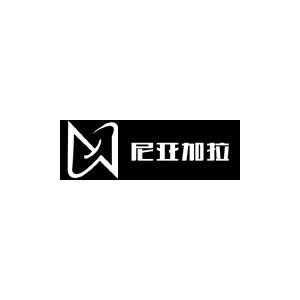 尼亚加拉