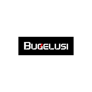 BUGELUSI
