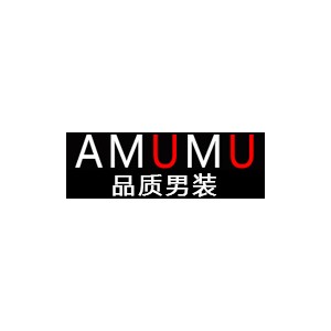 amumu