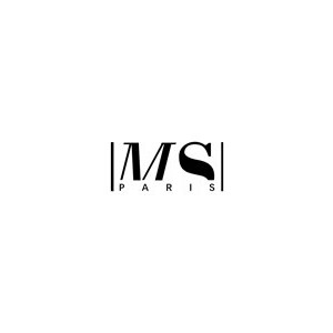 MarcoSerussi