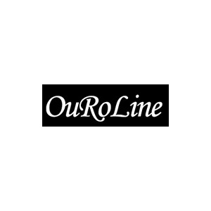 ouroline