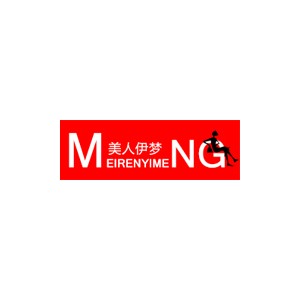 美人伊梦/Meirenyimeng