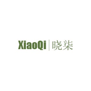 晓柒