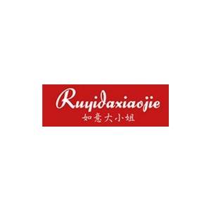 如意大小姐/Ruyidaxiaojie