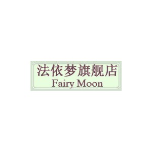 法依梦/fayimeng