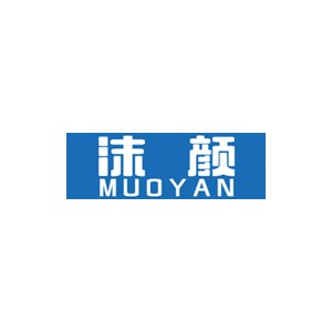 沫颜/MUOYAN
