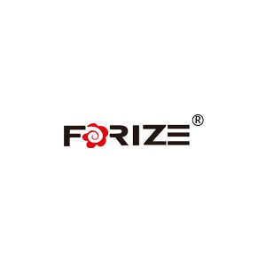 花利泽/FORIZE