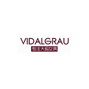 VIDALGRAU