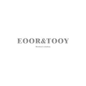 EOOR&TOOY