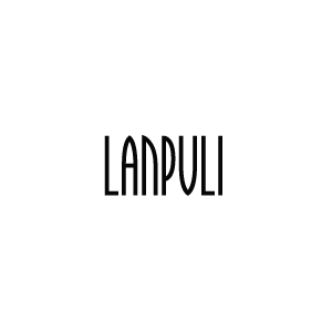 兰普丽/LANPULI
