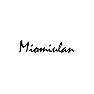 米欧美兰/MIO MIULAN