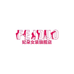 妃朶
