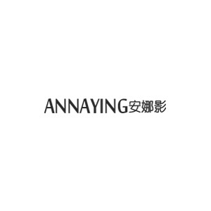 安娜影/ANNAYING