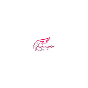 素兰沁/sulanqin