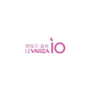 路维莎·真我/LEVARZA.IO