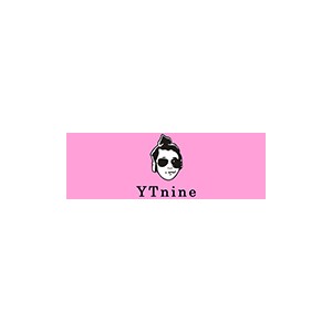YTnine
