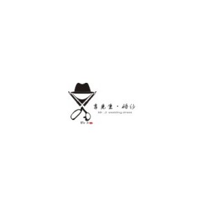 吉先生/MRJI