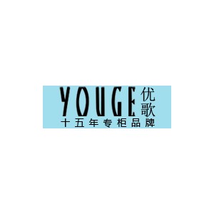 优歌/Youge