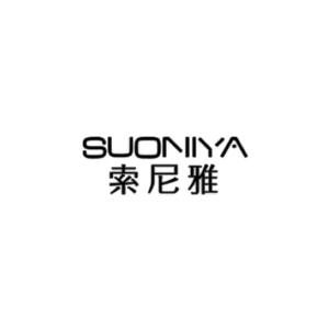 索尼雅/SUONIYA