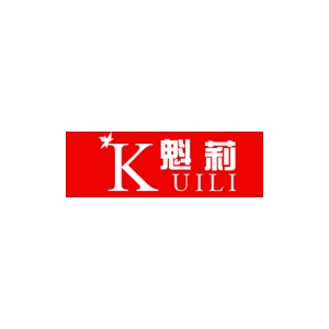 魁莉