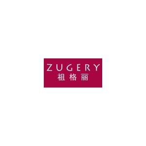 祖格丽/ZUGERY