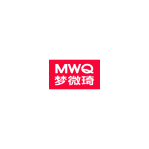 梦微琦