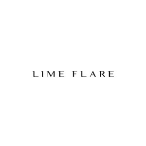 莱茵福莱尔/LIME FLARE