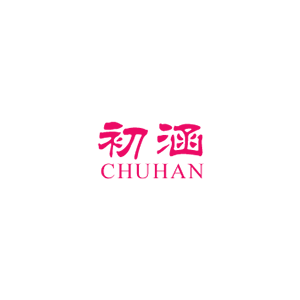 初涵/CHUHAN