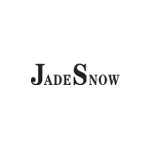 JadeSnow