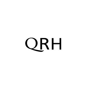 QRH