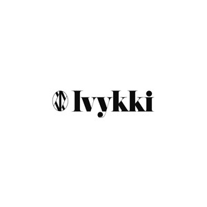 ivy/kki
